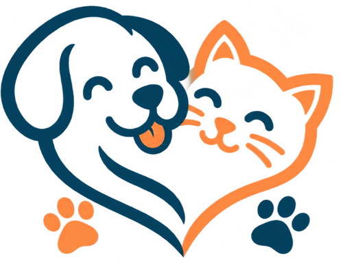 The FluffyFriends